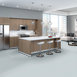 SOLID-STRUCTURE-5470V-ICY-00500-room-image