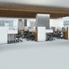 SOLID-STRUCTURE-5470V-ICY-00500-room-image
