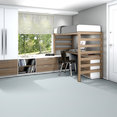 SOLID-STRUCTURE-5470V-ICY-00500-room-image