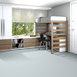 SOLID-STRUCTURE-5470V-ICY-00500-room-image