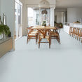 SOLID-STRUCTURE-5470V-ICY-00500-room-image