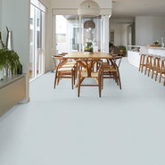 SOLID-STRUCTURE-5470V-ICY-00500-room-image