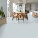 SOLID-STRUCTURE-5470V-ICY-00500-room-image