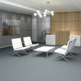 SOLID-STRUCTURE-5470V-STONE-00530-room-image
