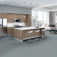 SOLID-STRUCTURE-5470V-STONE-00530-room-image