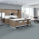 SOLID-STRUCTURE-5470V-STONE-00530-room-image