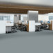 SOLID-STRUCTURE-5470V-STONE-00530-room-image
