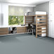 SOLID-STRUCTURE-5470V-STONE-00530-room-image