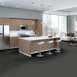 SOLID-STRUCTURE-5470V-TWIG-00540-room-image