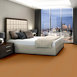 SOLID-STRUCTURE-5470V-JULES-00600-room-image
