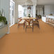 SOLID-STRUCTURE-5470V-JULES-00600-room-image