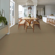 SOLID-STRUCTURE-5470V-TUSCAN-00610-room-image