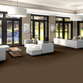 SOLID-STRUCTURE-5470V-DERBY-00630-room-image