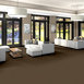 SOLID-STRUCTURE-5470V-DERBY-00630-room-image