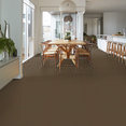 SOLID-STRUCTURE-5470V-DERBY-00630-room-image