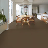 SOLID-STRUCTURE-5470V-DERBY-00630-room-image
