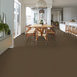 SOLID-STRUCTURE-5470V-DERBY-00630-room-image