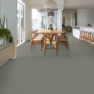 SOLID-STRUCTURE-5470V-RIVER-00710-room-image