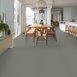 SOLID-STRUCTURE-5470V-RIVER-00710-room-image