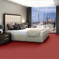 SOLID-STRUCTURE-5470V-BEET-00800-room-image