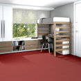 SOLID-STRUCTURE-5470V-BEET-00800-room-image