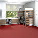 SOLID-STRUCTURE-5470V-BEET-00800-room-image