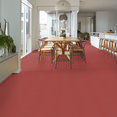 SOLID-STRUCTURE-5470V-BEET-00800-room-image