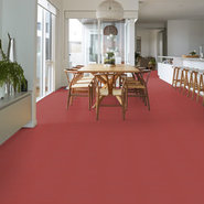 SOLID-STRUCTURE-5470V-BEET-00800-room-image