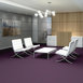 SOLID-STRUCTURE-5470V-CURRANT-00900-room-image