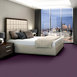 SOLID-STRUCTURE-5470V-CURRANT-00900-room-image