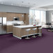 SOLID-STRUCTURE-5470V-CURRANT-00900-room-image