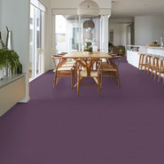 SOLID-STRUCTURE-5470V-CURRANT-00900-room-image