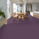 SOLID-STRUCTURE-5470V-CURRANT-00900-room-image