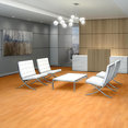 ORGANIC-STRUCTURE-5471V-POETIC-05301-room-image