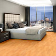 ORGANIC-STRUCTURE-5471V-POETIC-05301-room-image