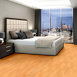 ORGANIC-STRUCTURE-5471V-POETIC-05301-room-image