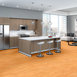 ORGANIC-STRUCTURE-5471V-POETIC-05301-room-image