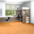 ORGANIC-STRUCTURE-5471V-POETIC-05301-room-image