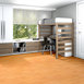ORGANIC-STRUCTURE-5471V-POETIC-05301-room-image