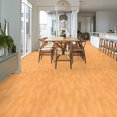 ORGANIC-STRUCTURE-5471V-POETIC-05301-room-image