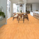 ORGANIC-STRUCTURE-5471V-POETIC-05301-room-image