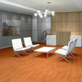 ORGANIC-STRUCTURE-5471V-SPICY-05303-room-image