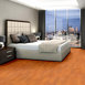ORGANIC-STRUCTURE-5471V-SPICY-05303-room-image
