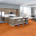 ORGANIC-STRUCTURE-5471V-SPICY-05303-room-image