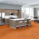 ORGANIC-STRUCTURE-5471V-SPICY-05303-room-image