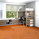 ORGANIC-STRUCTURE-5471V-SPICY-05303-room-image