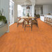 ORGANIC-STRUCTURE-5471V-SPICY-05303-room-image