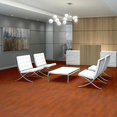 ORGANIC-STRUCTURE-5471V-TANGO-05306-room-image