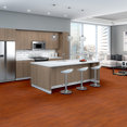 ORGANIC-STRUCTURE-5471V-TANGO-05306-room-image