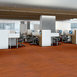 ORGANIC-STRUCTURE-5471V-TANGO-05306-room-image
